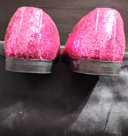 Men's Bravo Prom/Oxford/Wedding/Dress Shoes. Size10.5. Worn For A Few Hours. - Picture 8 of 8